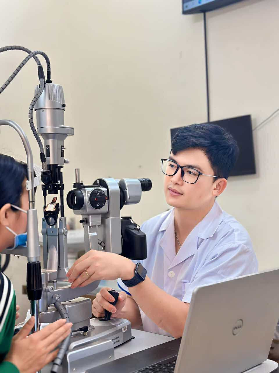 58223471117180336122187263741899480048013975n