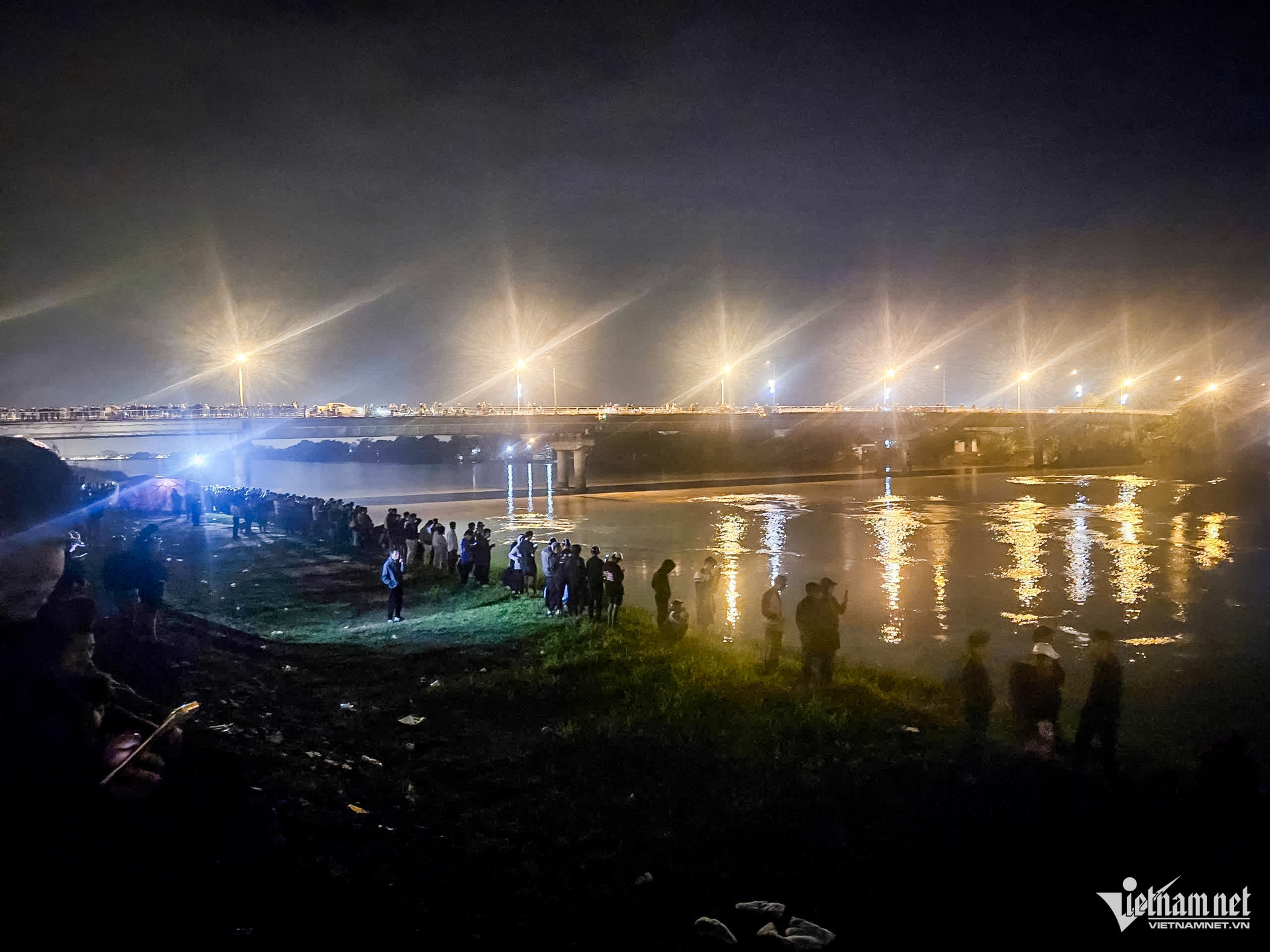 W-Cầu đò quan_2.jpg