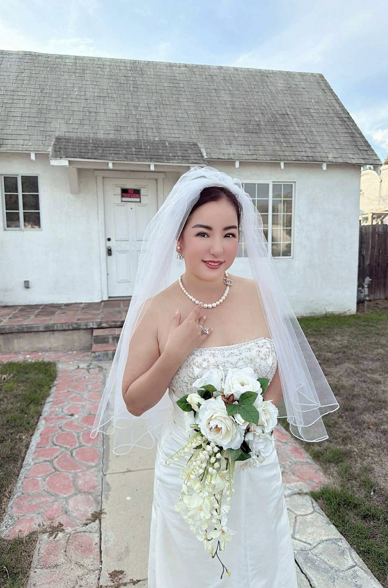 58180294137618189172839986530154643498818596n