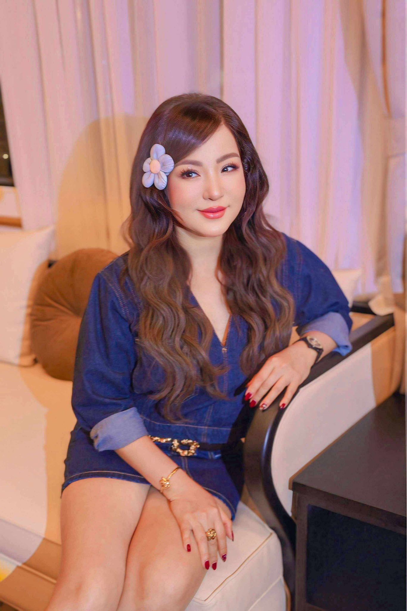 57961209737593753741950191588273536172096684n