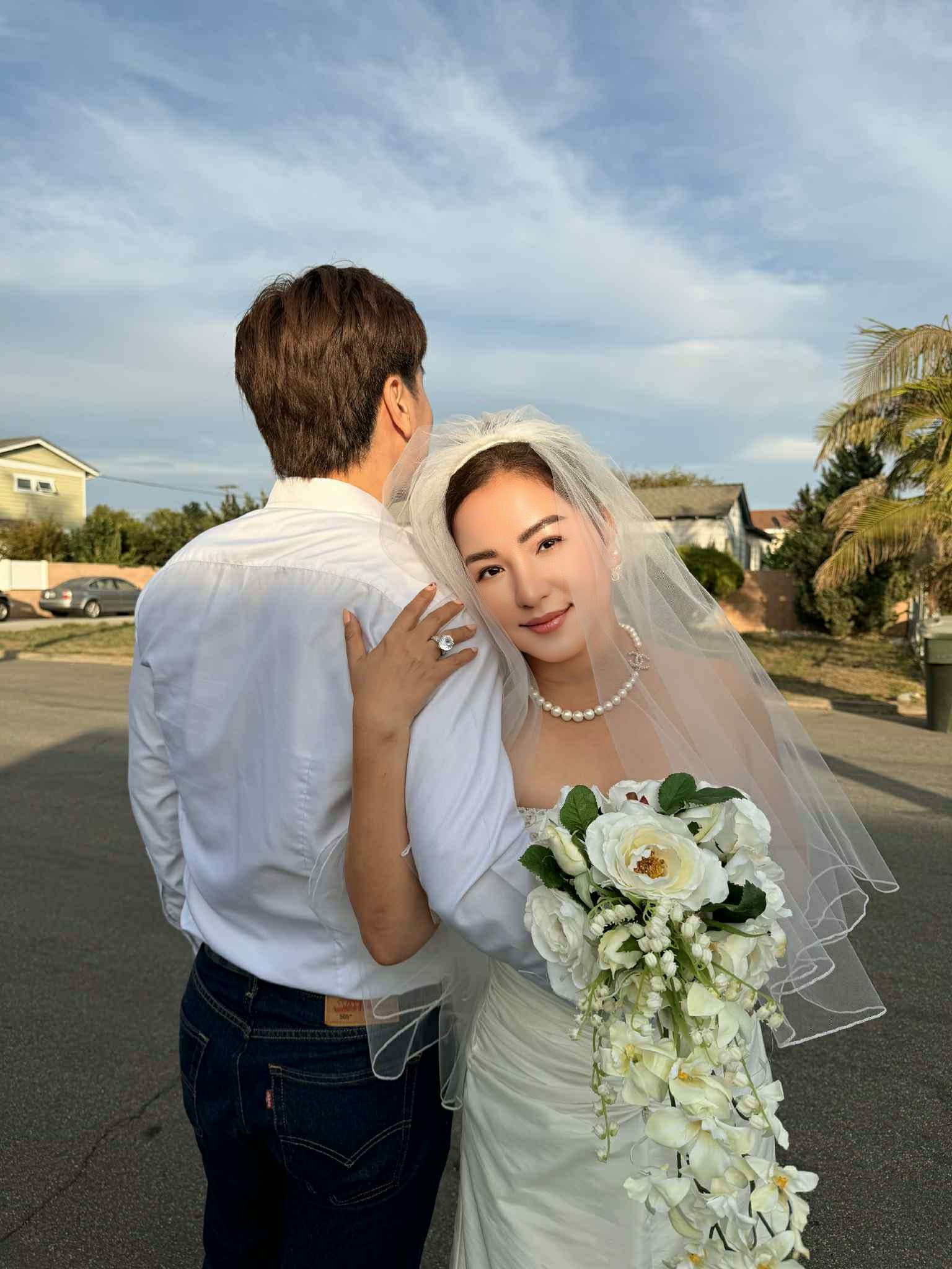 58192964737618188739506693937575292332807218n