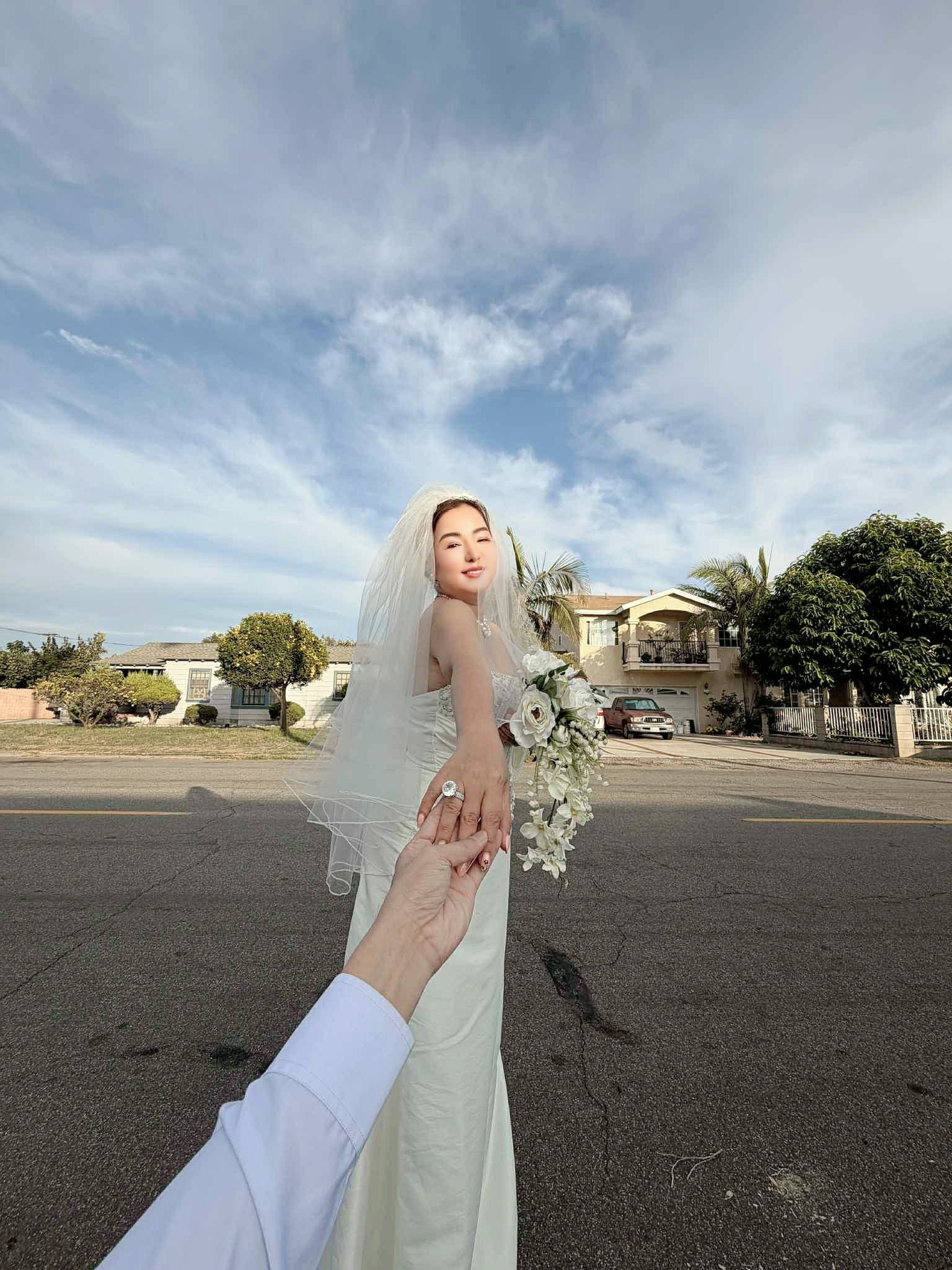 58099161737618189572839949155456494731047730n1