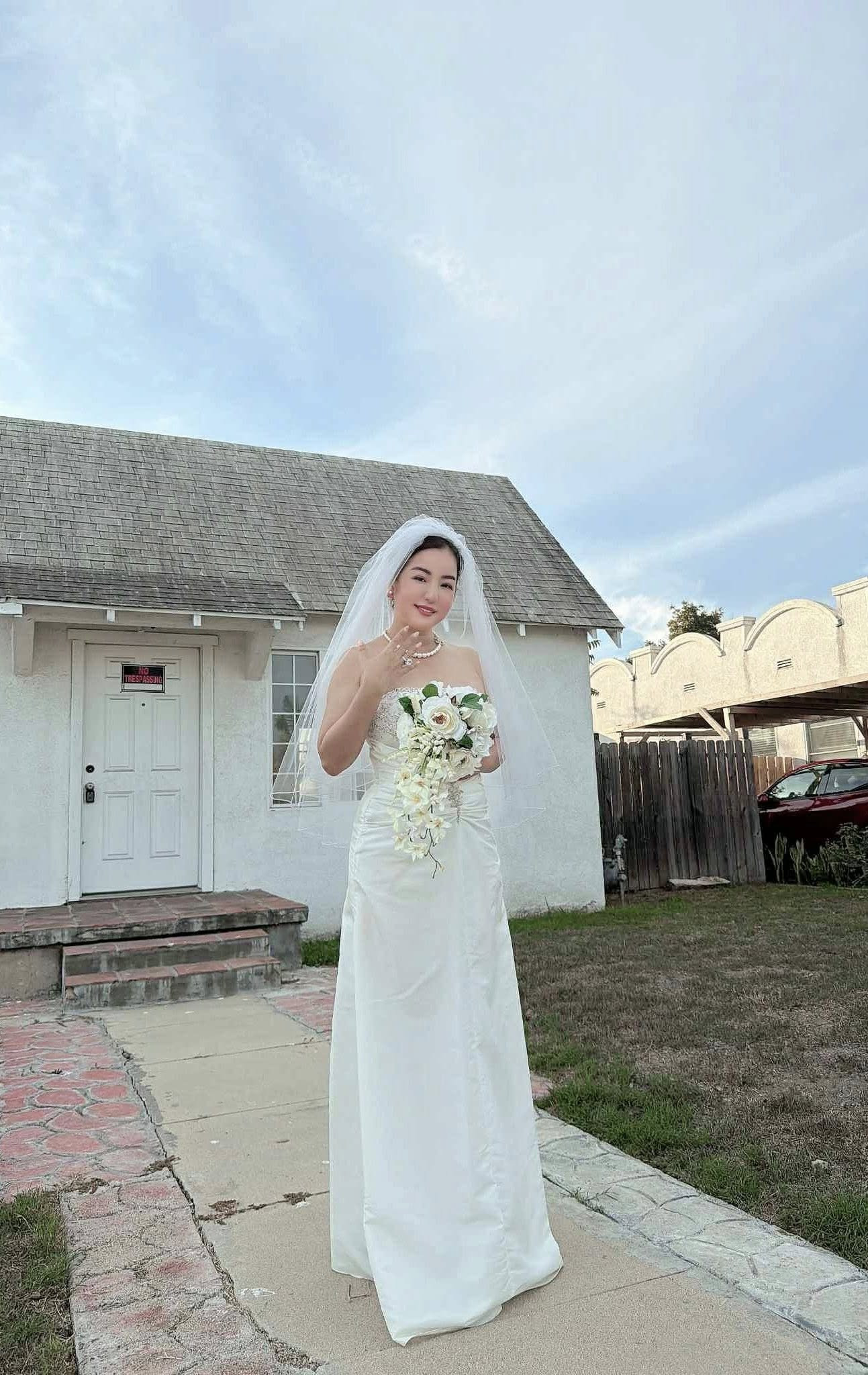 58194400137618188939506672426660663471284563n