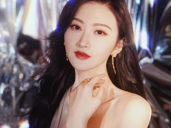 Đúng 12h trưa mai, thứ 5 ngày 13/11, 3 con giáp có Tam Hội phù trợ, đụng đâu trúng đó, cầu được ước thấy, giàu có hơn người, sống không cần lo lắng - Ảnh 3