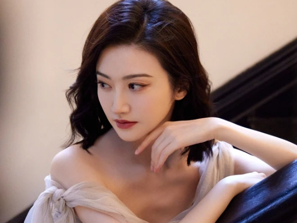 Đúng 12h trưa mai, thứ 5 ngày 13/11, 3 con giáp có Tam Hội phù trợ, đụng đâu trúng đó, cầu được ước thấy, giàu có hơn người, sống không cần lo lắng - Ảnh 2