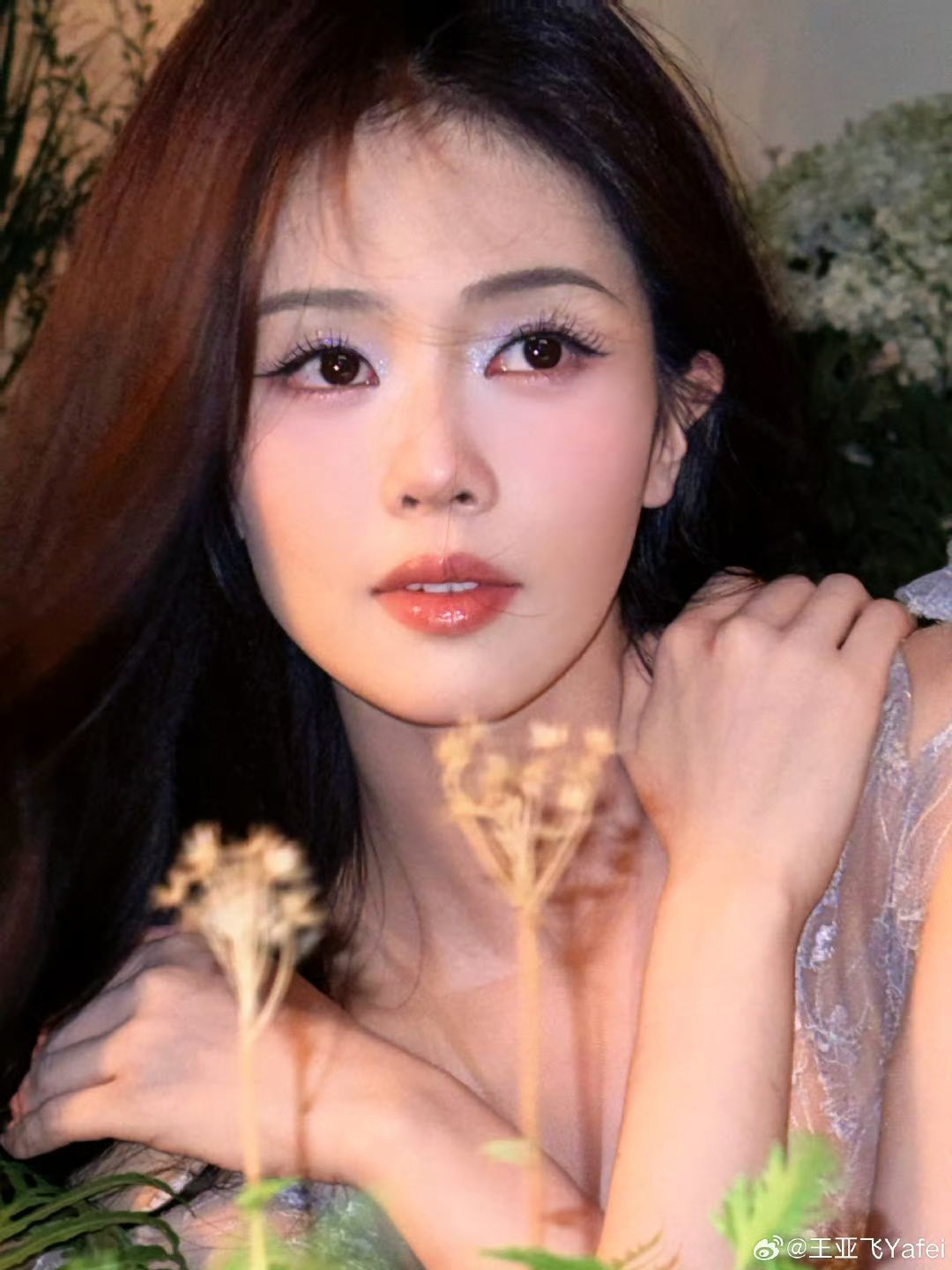 Đúng 6h sáng ngày mai, thứ Năm 13/11/2025, 3 con giáp không lo thiếu tiền, quay ngoắt thành tỷ phú, tiền vàng tề tựu - Ảnh 3