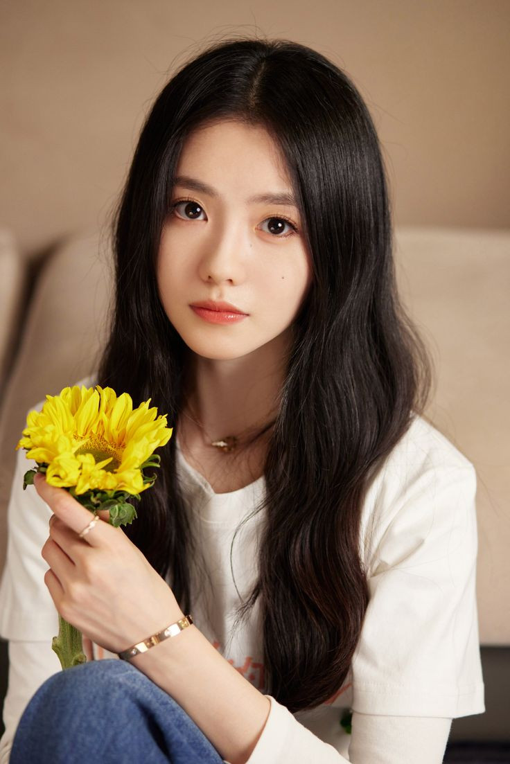 Kể từ ngày mai, thứ Năm 13/11/2025, 3 con giáp gặp thời đổi mệnh phú quý, tích góp tiền bạc, tụ tài cầu may, một bước thành đại gia - Ảnh 2