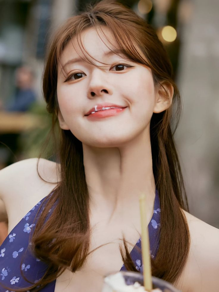 Kể từ ngày mai, thứ Năm 13/11/2025, 3 con giáp gặp thời đổi mệnh phú quý, tích góp tiền bạc, tụ tài cầu may, một bước thành đại gia - Ảnh 3