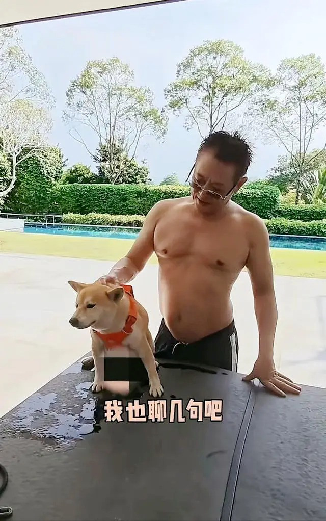 Rùng rợn tin đồn Lý Liên Kiệt thay tim để trẻ hóa lột xác ngoại hình