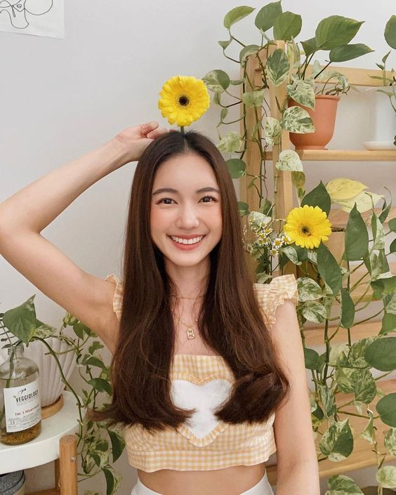 Thần Tài nghênh đón vận may sau ngày 12/11/2025, 3 con giáp tài lộc phủ kín sân, trúng số độc đắc, tiền tài có đủ - Ảnh 1