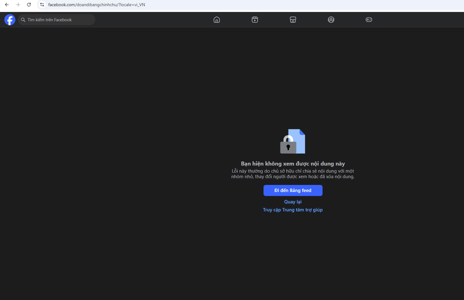Thông báo nóng từ phía cơ quan chức năng liên quan đến vụ án hàng giả của chồng Đoàn Di Băng