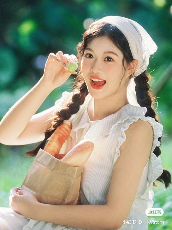 Trúng số độc đắc đúng ngày 13/11/2025, 3 con giáp được Thần Tài ban lộc, công việc vạn sự hanh thông, kiếm bộn tiền - Ảnh 1