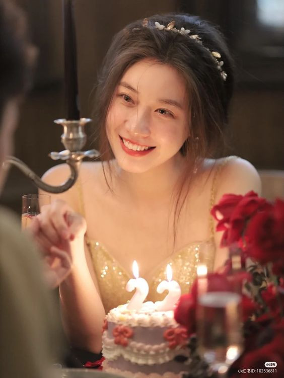 Trúng số độc đắc đúng ngày 13/11/2025, 3 con giáp được Thần Tài ban lộc, công việc vạn sự hanh thông, kiếm bộn tiền - Ảnh 3