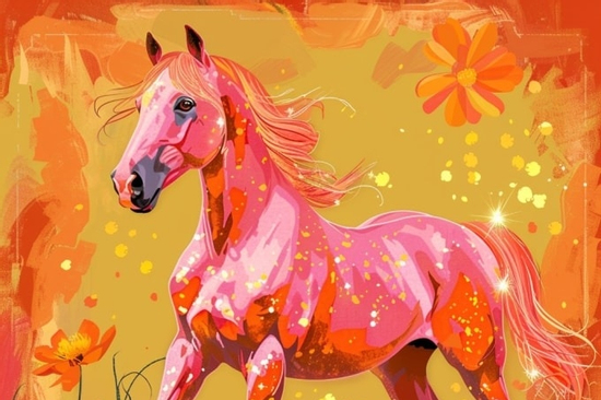 Kể từ thứ Sáu 14/11/2025, 3 con giáp hốt hết lộc thiên hạ, tiền bạc vào nhà ngập tràn, hạnh phúc viên mãn đến trọn đời