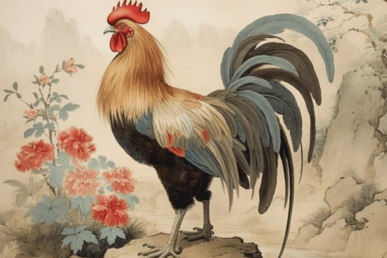 Qua 00h đêm nay, thứ Sáu (14/11/2025), 3 con giáp tới thời giàu sang, nhận cơ may bất ngờ