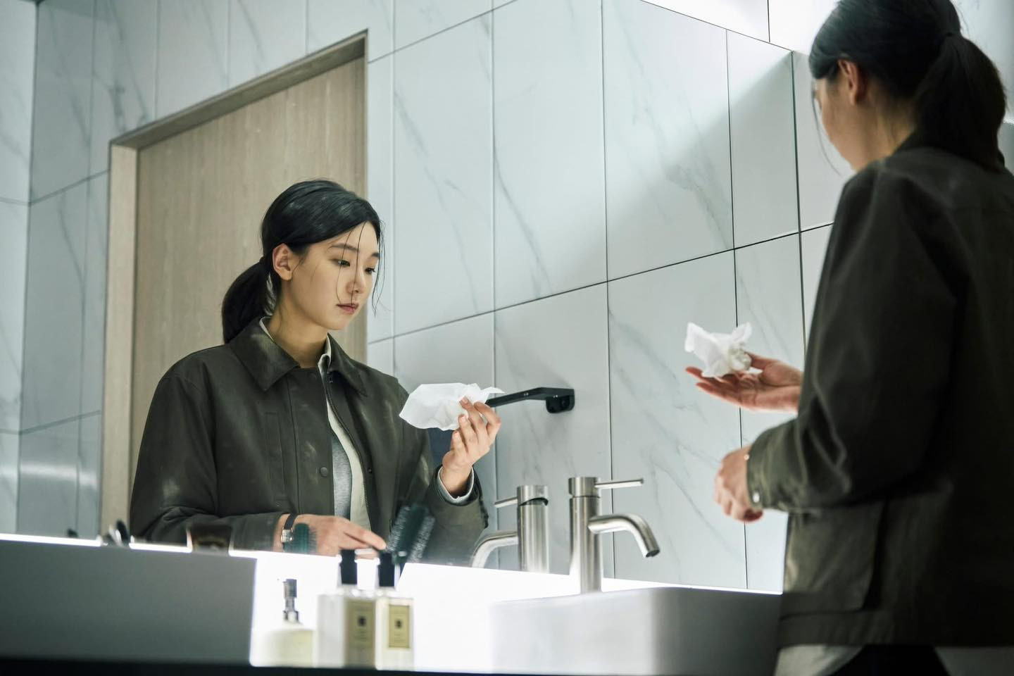 561587123847922724577083713105561725342759n