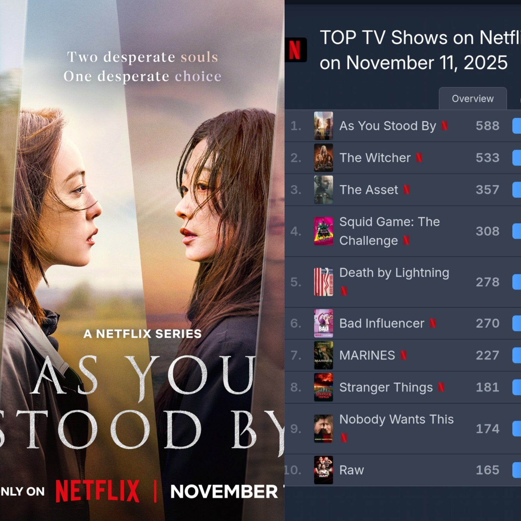 58194081318996938142607801980512440155811818n