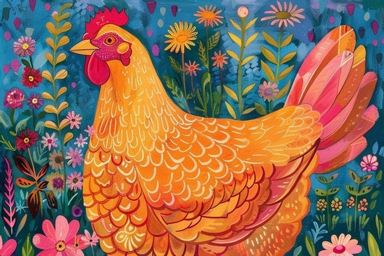 3 con giáp trúng số độc đắc đúng 300 tỷ vào ngày 13/11/2025, số đỏ như son, tiền bạc vào chật két