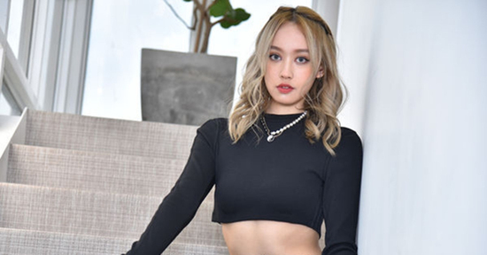 Ca sĩ Hoài Huyên cấp cứu, nguy kịch vì nhiễm trùng thận