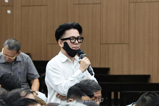 Ca sỹ Vũ Hà bị phạt 150 triệu đồng tội đánh bạc