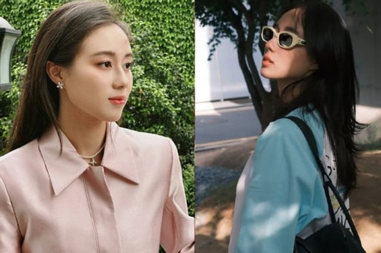 Chân dung cô giáo tiểu học có hơn tài sản 2.000 tỷ