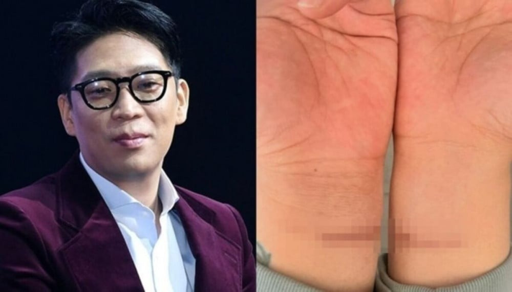 Chủ nhân bản hit Sick Enough To Die tự tử