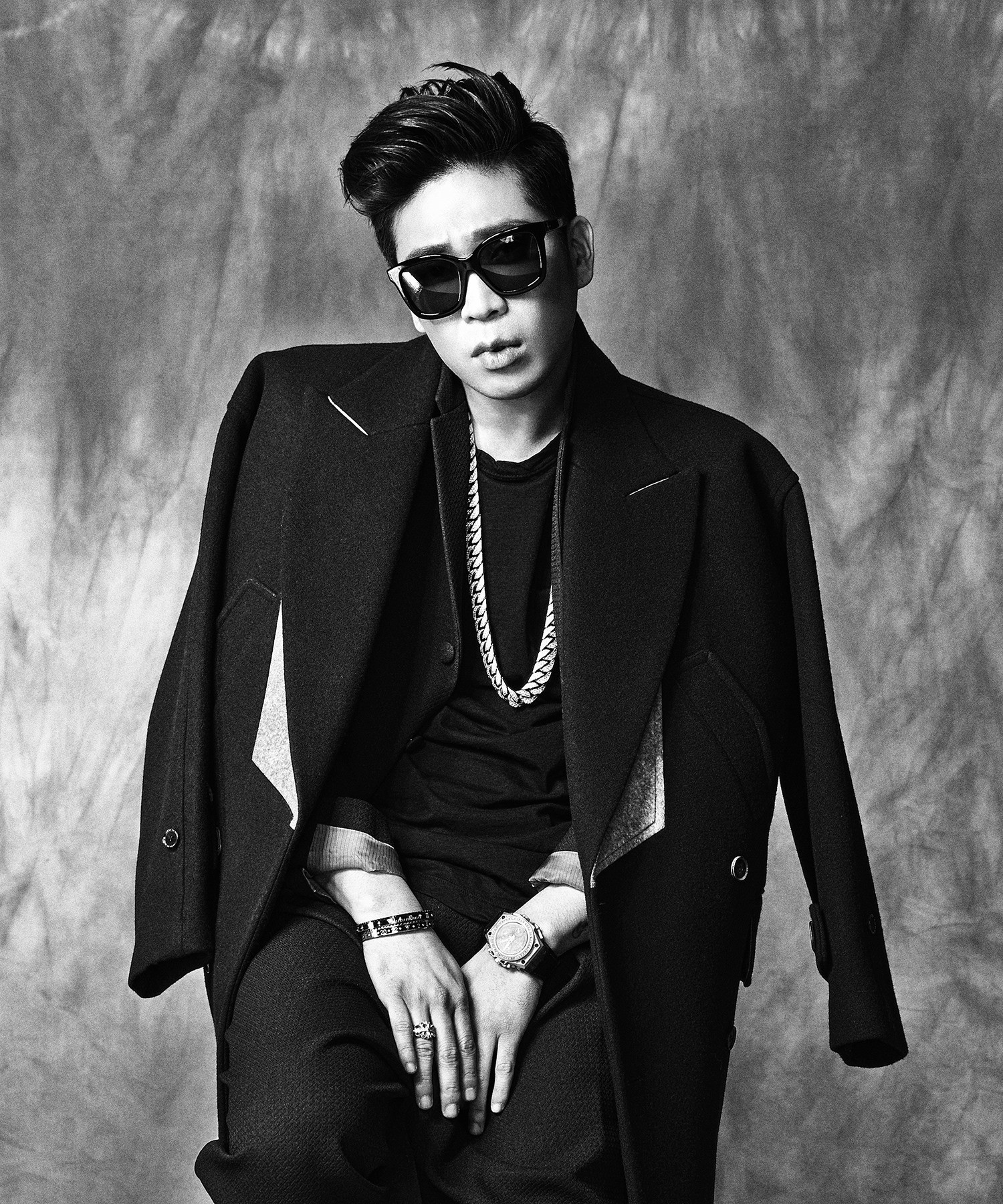 Chủ nhân bản hit Sick Enough To Die tự tử