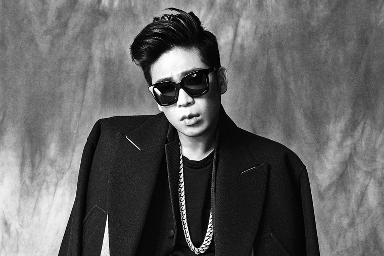 Chủ nhân bản hit 'Sick Enough To Die' tự tử