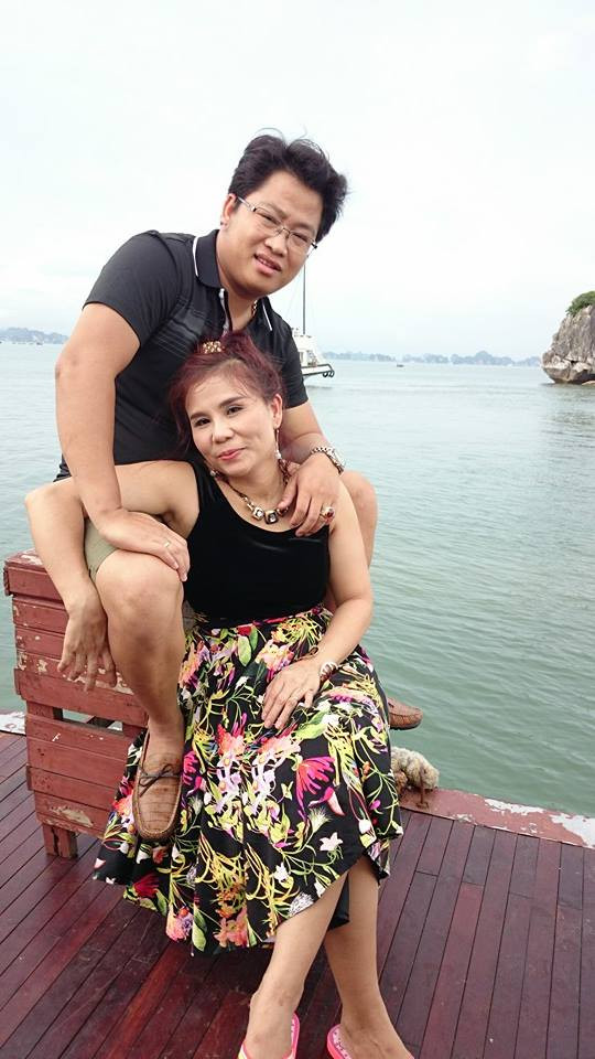 49009110340189906017014091970505543551398744n