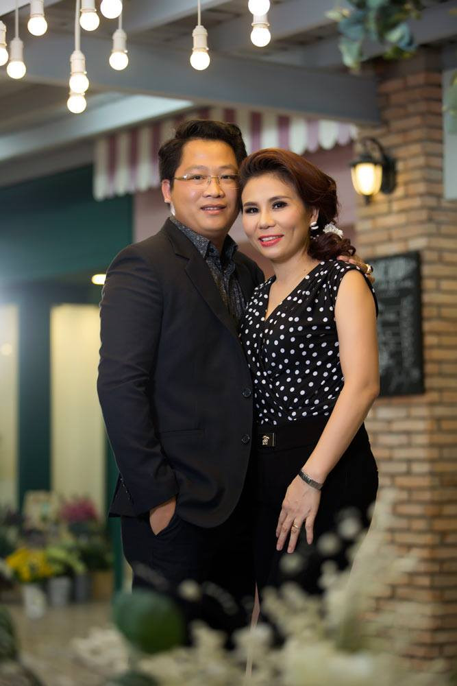 49074901640222011913803505607929144711738046n