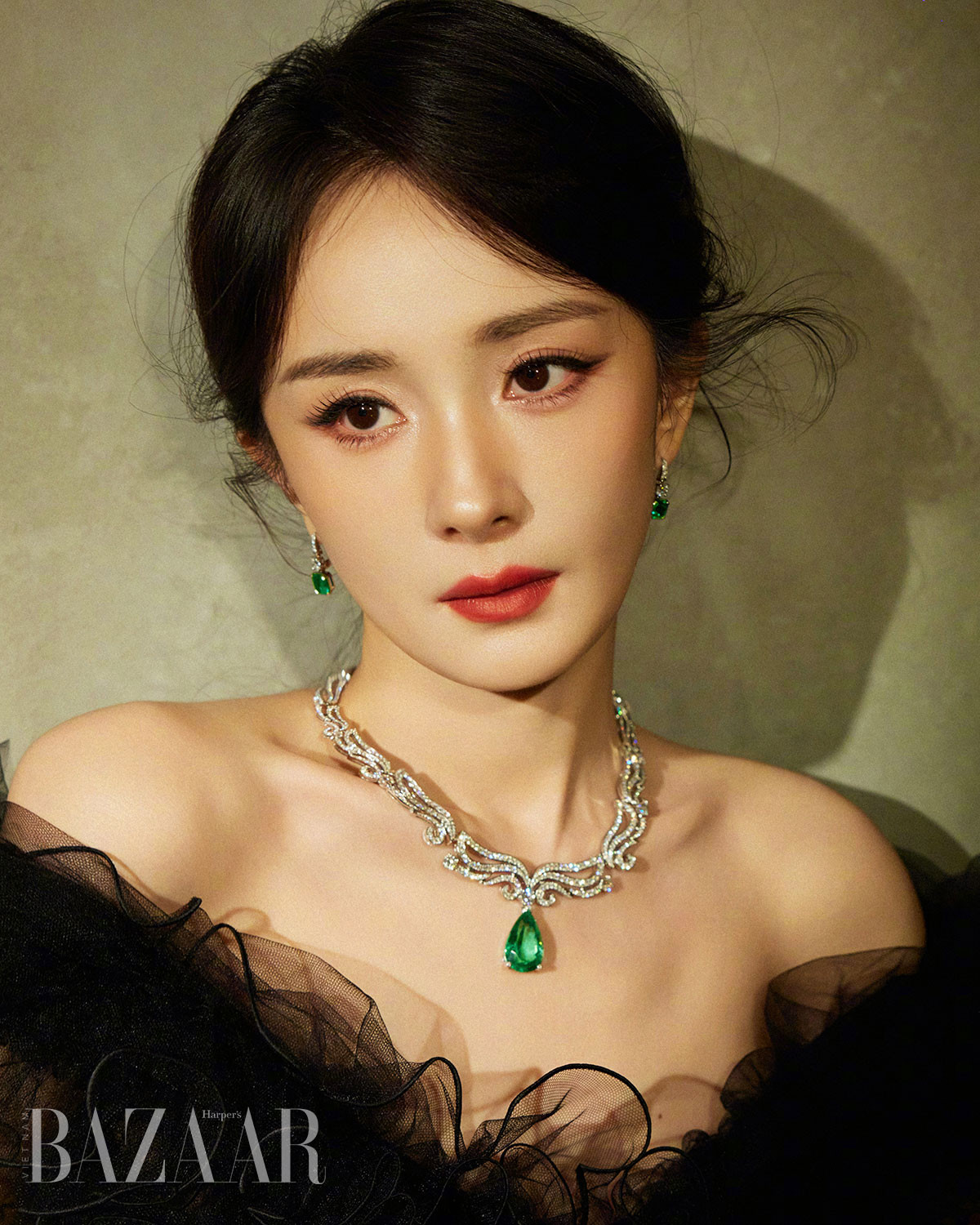 Cuối ngày hôm nay (13/11/2025), Thần Tài tương trợ, 3 con giáp hóa hung thành cát, chuyện rủi hóa lành, tài vận tăng vọt, tình duyên viên mãn - Ảnh 2