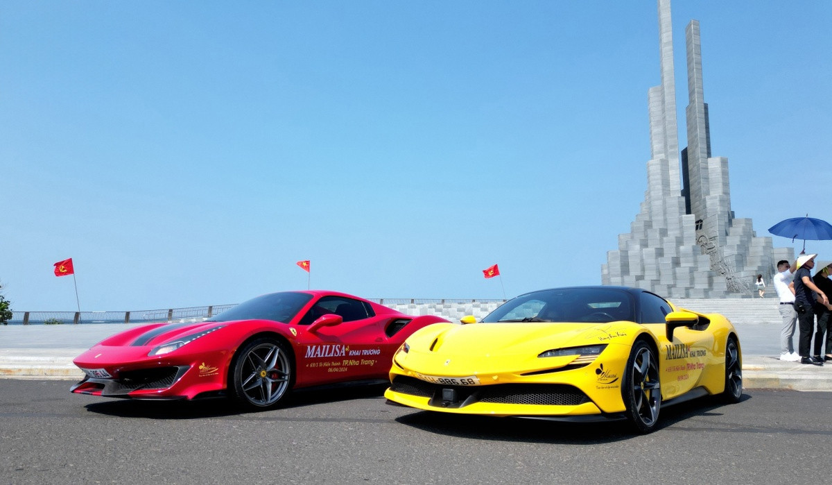 dautukinhtechungkhoanvn stores newsdataimages 2025 032025 15 13 820250315133236 copy