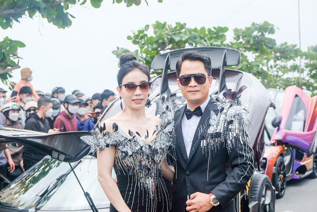 photo 4 16465376840871431623433 copy