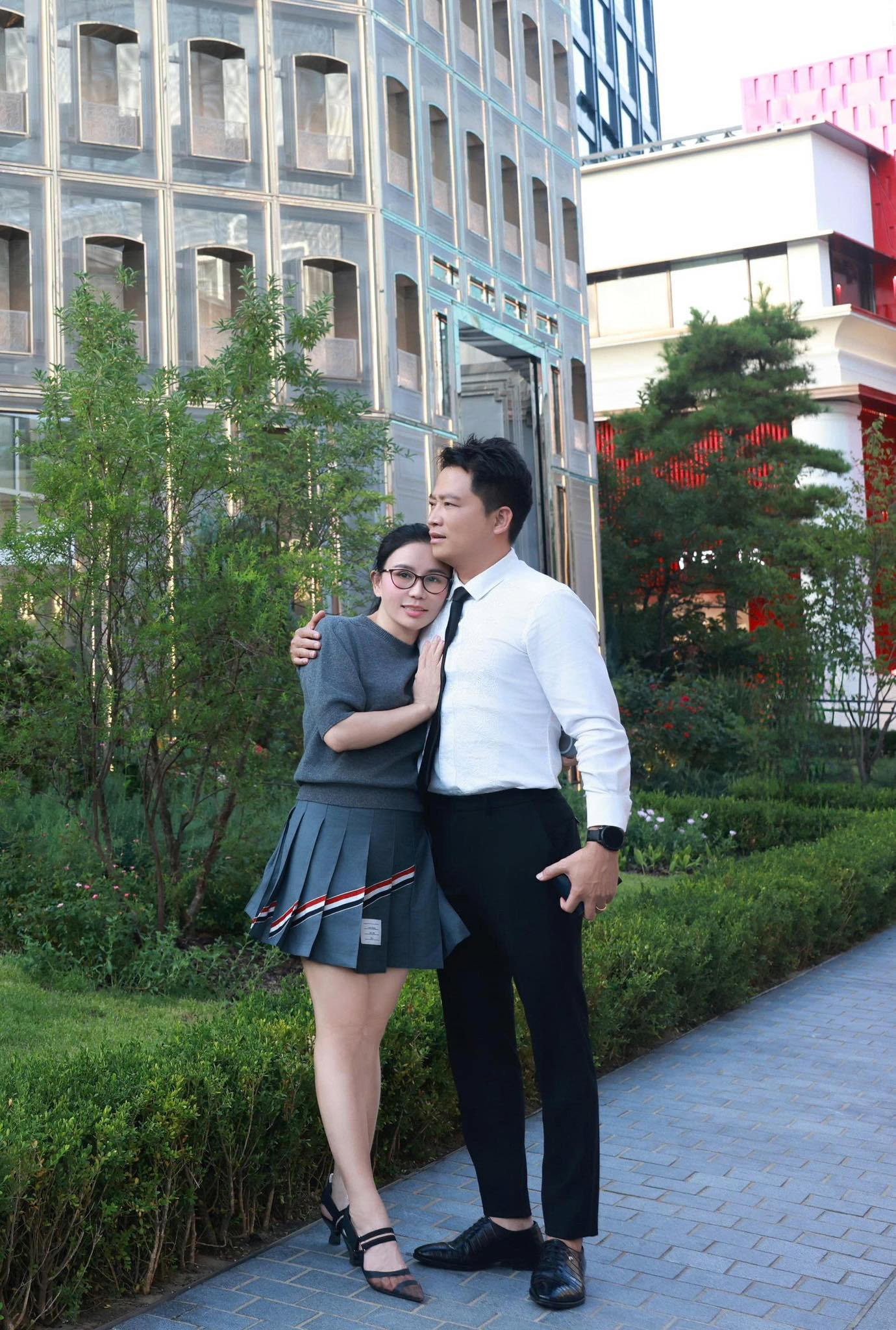 53776553433207447647352167259151087807204754n