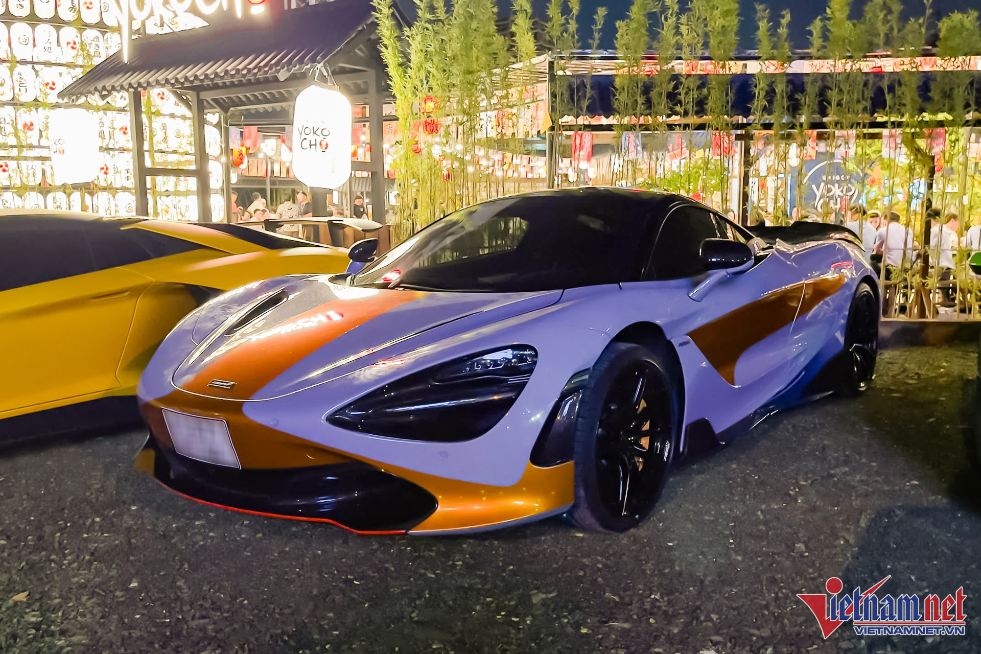 W-sieu xe 12.JPG.jpg