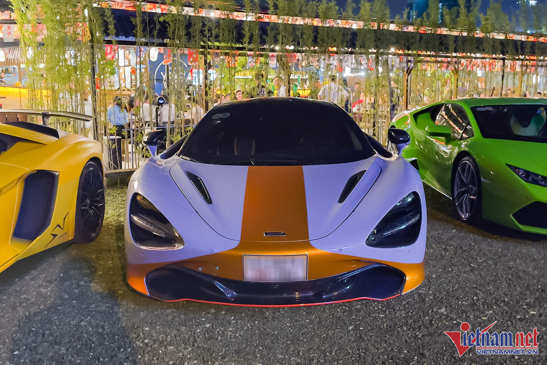 W-sieu xe 13.JPG.jpg