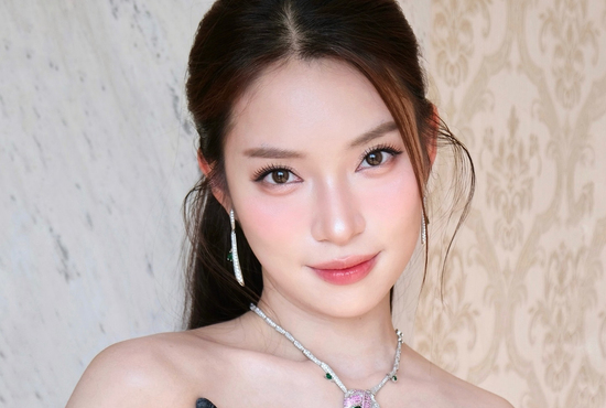 Khánh Vy và chuyện hẹn hò: Vì sao cứ luôn dậy sóng?