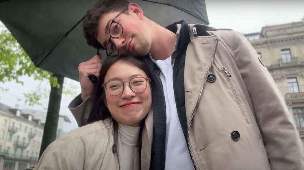 photo 3 16925870023891786930533