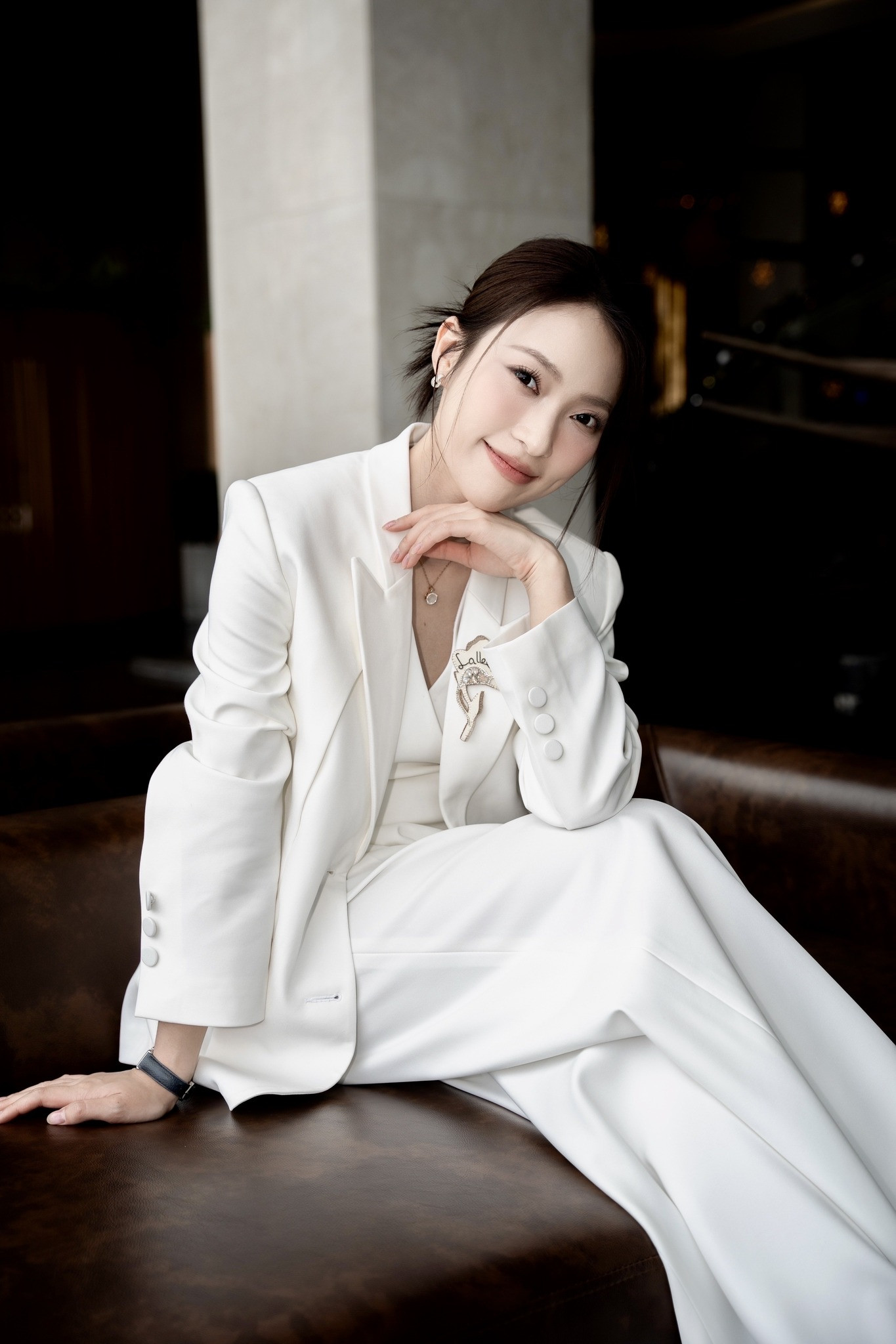 47661100711394222875554672337199862869619903n