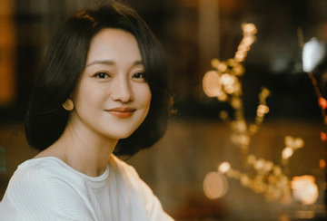 Mỹ nhân Hoa ngữ sau ly hôn: Châu Tấn bị tình trẻ 'đào mỏ', vướng ồn ào đồng tính