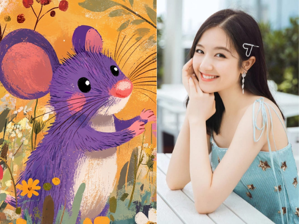 Qua 00h đêm nay, thứ Sáu (14/11/2025), 3 con giáp tới thời giàu sang, nhận cơ may bất ngờ, rộng đường thăng tiến, Tài Lộc không bao giờ thiếu hụt - Ảnh 2