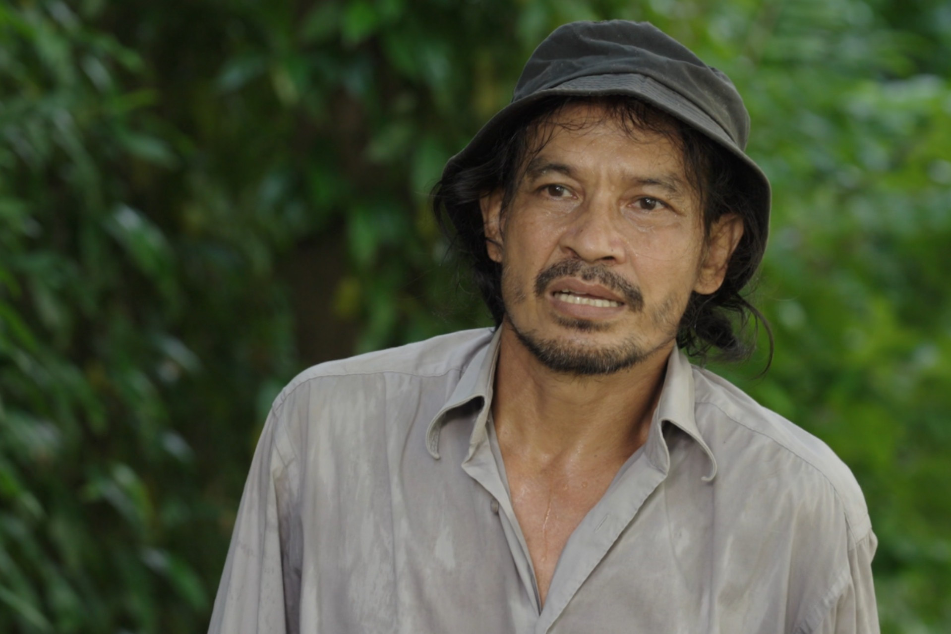 thach kim long 1.jpg