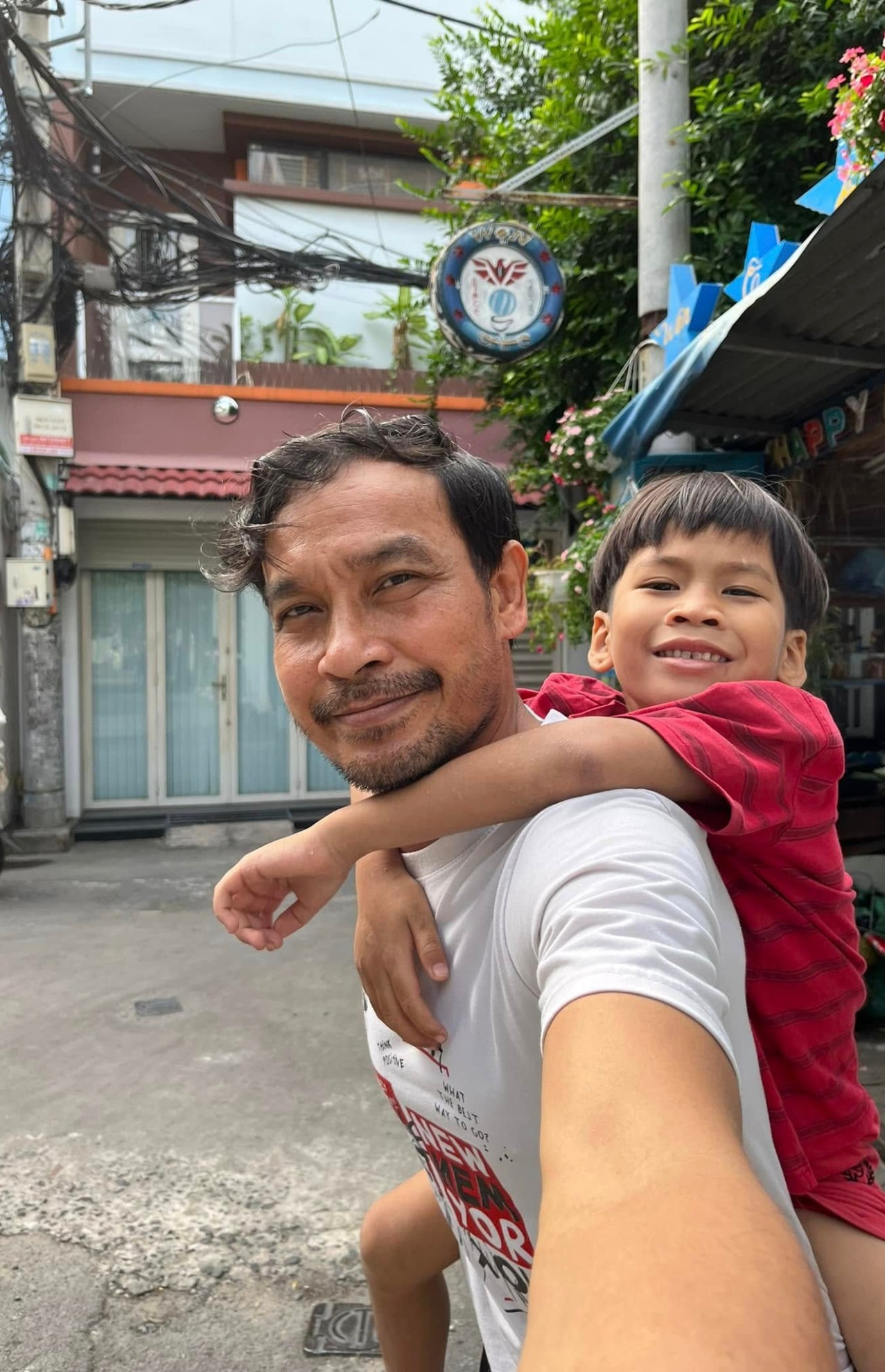 thach kim long 6.jpg