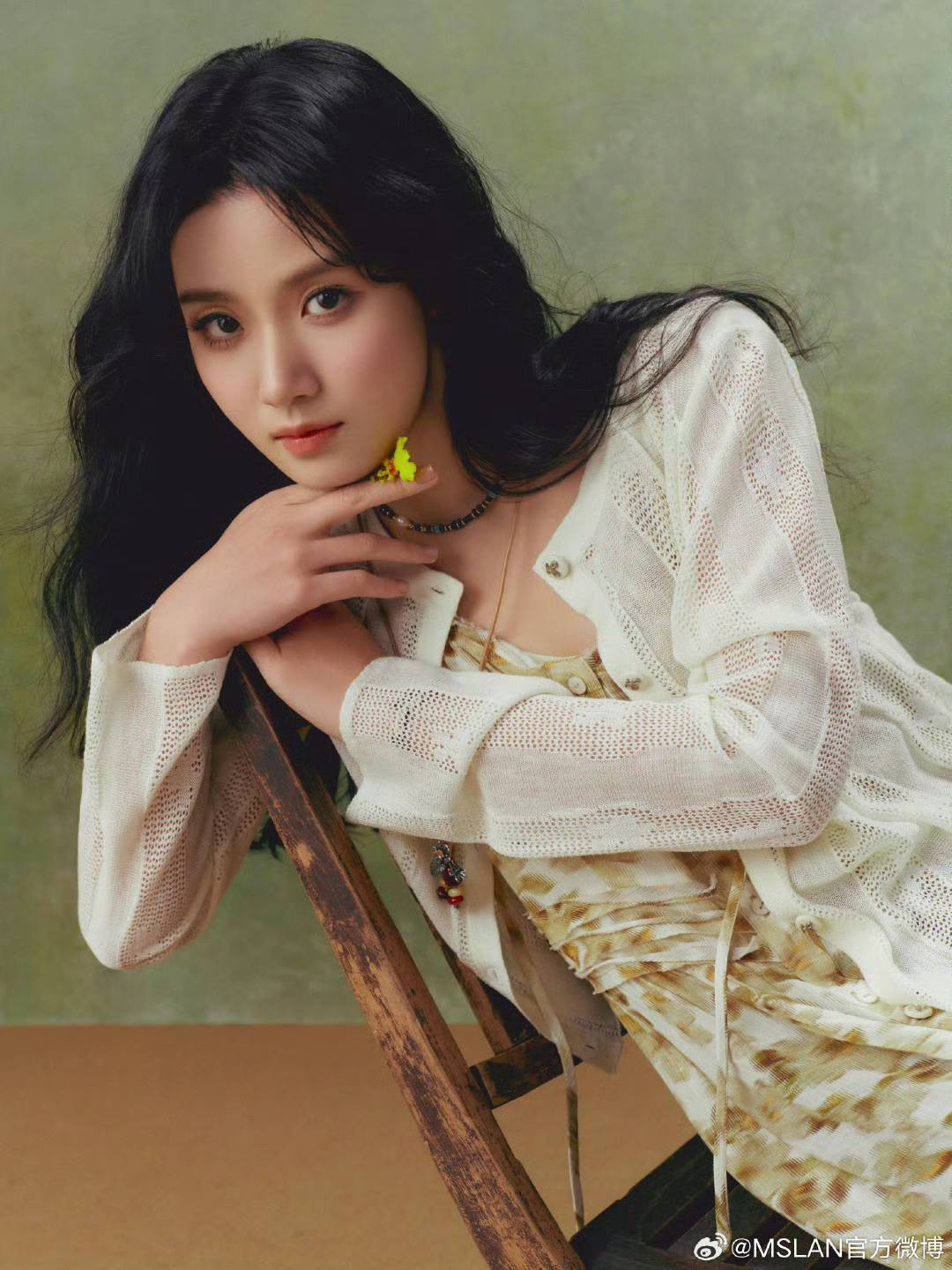 Trúng số độc đắc đúng ngày 13/11/2025, 3 con giáp trúng số độc đắc, gặp thời đổi vận, tiền của rủng rỉnh, sự nghiệp tăng tiến như 'ngựa phi mã' - Ảnh 2