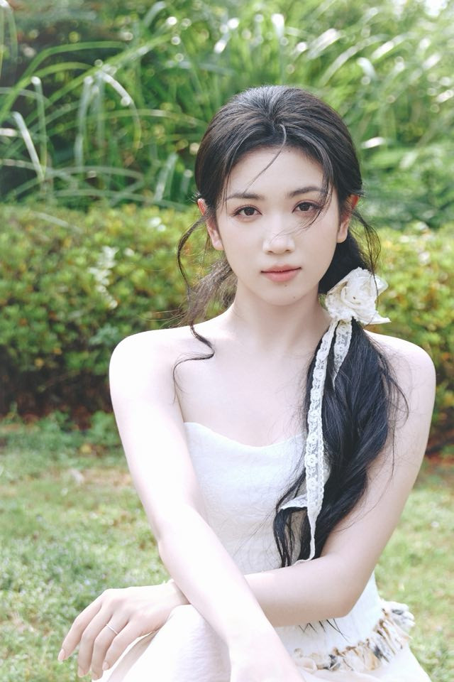 Trúng số độc đắc đúng ngày 13/11/2025, 3 con giáp trúng số độc đắc, gặp thời đổi vận, tiền của rủng rỉnh, sự nghiệp tăng tiến như 'ngựa phi mã' - Ảnh 3