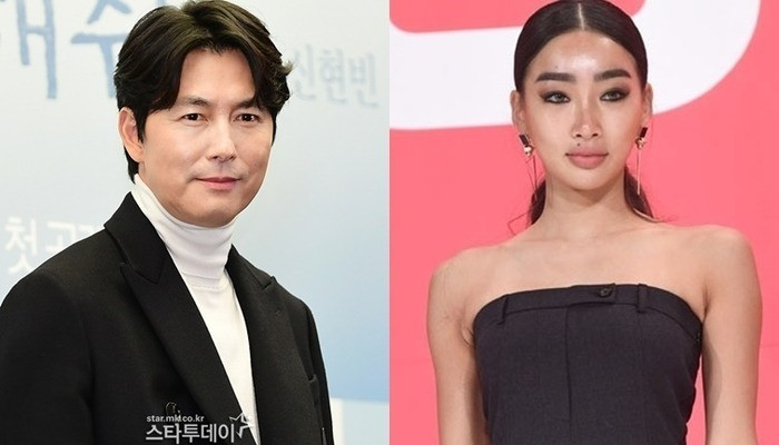 jung9 1761883494714 176188349490