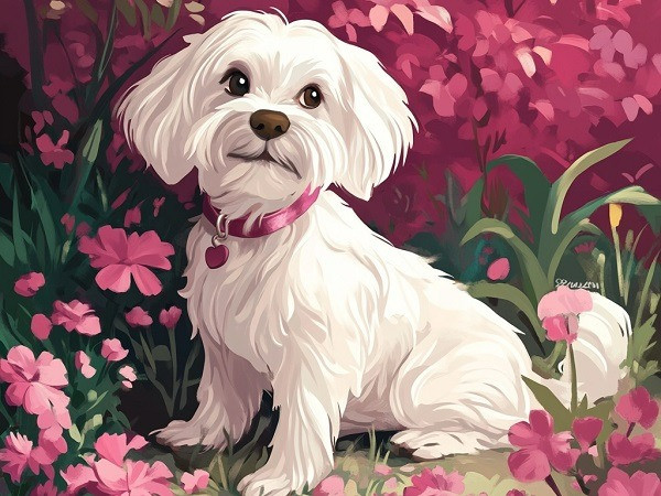 Tử vi 12 con giáp thứ Sáu ngày 14112025