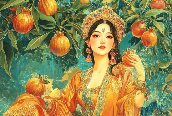 Đồng hồ điểm 0h ngày 15/11, 3 con giáp giàu sang sẽ có tài lộc hanh thông, rung đùi hốt bạc