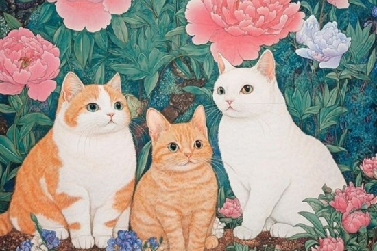 Liên tiếp 3 ngày tới (14, 15 và 16/11), 3 con giáp thăng tiến ầm ầm, đếm tiền mỏi tay