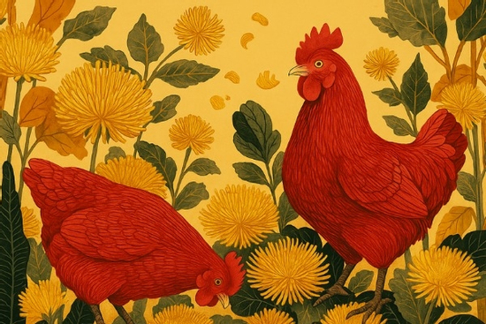 Đúng thứ Bảy ngày 15/11/2025, 3 con giáp được Quý Nhân giúp đỡ, nhanh chóng trở thành đại gia